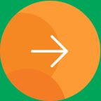 Бесплатная консультация в день обращения