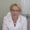 Гинеколог - Балан Вера Ефимовна Гинеколог - Балан Вера Ефимовна