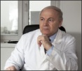 Чернышев Анатолий Леонидович