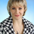 Уролог - Мартазинова Светлана Константиновна