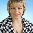 Уролог - Мартазинова Светлана Константиновна Уролог - Мартазинова Светлана Константиновна